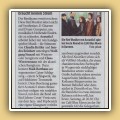 Kuenstler_der_Woche