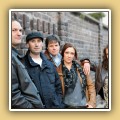 Bandfoto2_2011_04_28