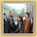 Bandfoto_2011_04_28