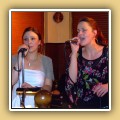 DSCF0024_ret