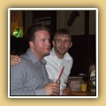DSCF0093_ret