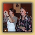 DSCF0097_ret