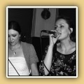 DSCF0105_ret