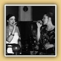 DSCF0107_ret