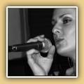 DSCF0117_ret