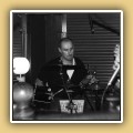 DSCF0137_ret