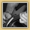 DSCF0144_ret