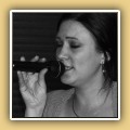 DSCF0161_ret