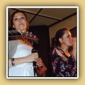 DSCF0191_ret