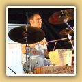 DSCF9966