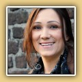 Sandra_2011_04_28