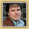 Wolfgang_2011_04_28